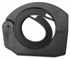 Garmin Oversized Handlebar Mount -Vélo Soldes Garmin Oversized Lenkerhalterung 010 10496 00 2