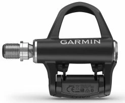Garmin Rally™ RK100 - Pédales Powermeter Pour Look Keo 10 Garmin Rally™ RK100 - Pédales Powermeter Pour Look Keo -Vélo Soldes Garmin Rally RK100 Pedal Wattmess System 010 02388 01 3ozSZi5GdOpKny