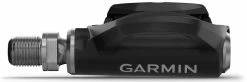 Garmin Rally™ RK100 - Pédales Powermeter Pour Look Keo 13 Garmin Rally™ RK100 - Pédales Powermeter Pour Look Keo -Vélo Soldes Garmin Rally RK100 Pedal Wattmess System 010 02388 01 64ziG9mEHf2nKi