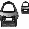 Garmin Rally™ RK100 / RK200 Pedal Body -Vélo Soldes Garmin Rally RK100 RK200 Ersatzpedalkorper 010 13136 01