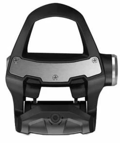 Garmin Rally™ RK100 / RK200 Pedal Body -Vélo Soldes Garmin Rally RK100 RK200 Ersatzpedalkorper 010 13136 01 3