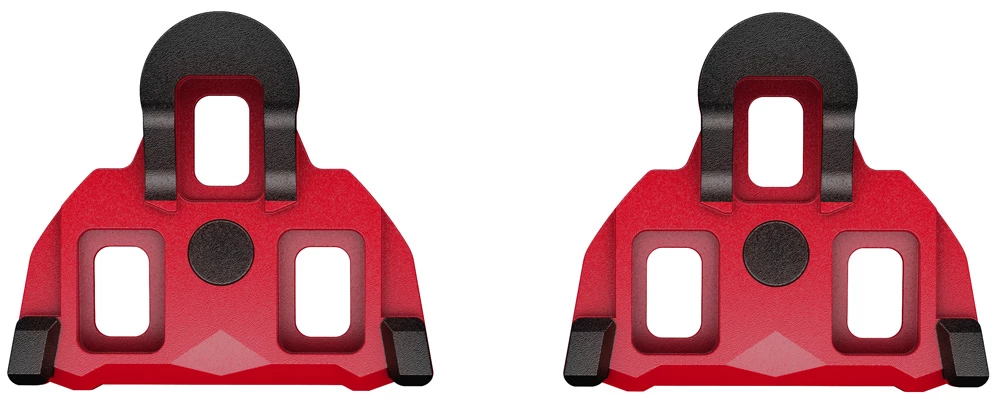 Garmin Rally™ RS Cleats 4 Garmin Rally™ RS Cleats – Image 2