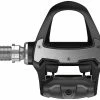 Garmin Rally™ RS100 Upgrade Pedal -Vélo Soldes Garmin Rally RS100 Pedal Wattmess System 010 02388 03 2KP9hi9bvXFvUZ