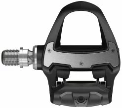 Garmin Rally™ RS200 - Pédale Powermeter Pour Shimano SPD-SL -Vélo Soldes Garmin Rally RS100 Pedal Wattmess System 010 02388 03 2a6u9t4EP5gUxb
