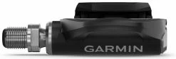 Garmin Rally™ RS100 - Pédale Powermeter Pour Shimano SPD-SL 12 Garmin Rally™ RS100 - Pédale Powermeter Pour Shimano SPD-SL -Vélo Soldes Garmin Rally RS100 Pedal Wattmess System 010 02388 03 5