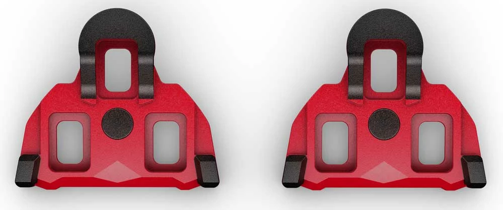 Garmin Rally™ RS100 - Pédale Powermeter Pour Shimano SPD-SL 8 Garmin Rally™ RS100 - Pédale Powermeter Pour Shimano SPD-SL – Image 6