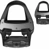 Garmin Rally™ RS100 / RS200 Pedal Body -Vélo Soldes Garmin Rally RS100 RS200 Ersatzpedalkorper 010 13135 00