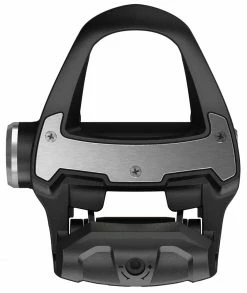 Garmin Rally™ RS100 / RS200 Pedal Body 6 Garmin Rally™ RS100 / RS200 Pedal Body -Vélo Soldes Garmin Rally RS100 RS200 Ersatzpedalkorper 010 13135 00 2