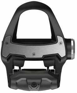 Garmin Rally™ RS100 / RS200 Pedal Body 7 Garmin Rally™ RS100 / RS200 Pedal Body -Vélo Soldes Garmin Rally RS100 RS200 Ersatzpedalkorper 010 13135 00 3