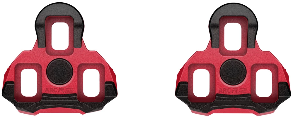 Garmin Rally™ RK Cleats 5 Garmin Rally™ RK Cleats – Image 3