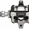 Garmin Pédale De Mise à Niveau Rally™ XC100 -Vélo Soldes Garmin Rally XC100 Pedal Wattmess System 010 02388 05 3cUDVdB0GICGQW