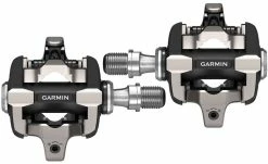 Garmin Rally™ XC100 - Pédales Powermeter Pour Shimano SPD