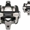 Garmin Rally™ XC100 / XC200 Pedal Body -Vélo Soldes Garmin Rally XC100 XC200 Ersatzpedalkorper 010 13137 02