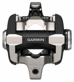Garmin Rally™ XC100 / XC200 Pedal Body -Vélo Soldes Garmin Rally XC100 XC200 Ersatzpedalkorper 010 13137 02 3