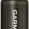 Garmin Gourde Shanti Carbon 500 Ml -Vélo Soldes Garmin Shanti Carbon Trinkflasche 500 ml M00 10800 01