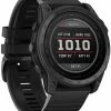Garmin TACTIX® 7 - GPS Multisport Smartwatch -Vélo Soldes Garmin TACTIX 7 GPS Multisport Smartwatch 010 02704 01