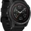 Garmin TACTIX® 7 PRO SOLAR - GPS Multisport Smartwatch 1 Garmin TACTIX® 7 PRO SOLAR - GPS Multisport Smartwatch -Vélo Soldes Garmin TACTIX 7 PRO SOLAR GPS Multisport Smartwatch 010 02704 11
