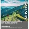 Garmin TOPO Allemagne V9 PRO MicroSD™/SD™ 1 Garmin TOPO Allemagne V9 PRO MicroSD™/SD™ -Vélo Soldes Garmin TOPO Deutschland V9 PRO microSD 010 11288 07NDNH92rJTrSzF