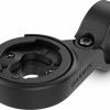 Garmin Support Pour Triathlon 2 Garmin Support Pour Triathlon -Vélo Soldes Garmin Triathlon Halterung 010 11807 01 1