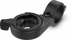 Garmin Support Pour Triathlon