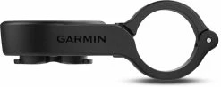 Garmin Support Pour Triathlon 9 Garmin Support Pour Triathlon -Vélo Soldes Garmin Triathlon Halterung 010 11807 01 2