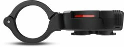 Garmin Support Pour Triathlon 10 Garmin Support Pour Triathlon -Vélo Soldes Garmin Triathlon Halterung 010 11807 01 3