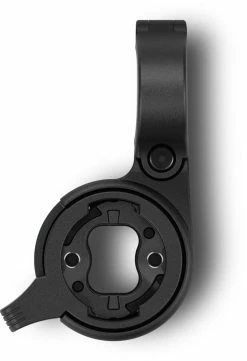 Garmin Support Pour Triathlon 11 Garmin Support Pour Triathlon -Vélo Soldes Garmin Triathlon Halterung 010 11807 01 4