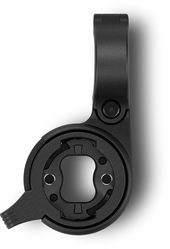 Garmin Support Pour Triathlon 6 Garmin Support Pour Triathlon – Image 4