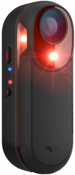 Garmin VARIA™ RCT716 STVZO