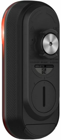 Garmin VARIA™ RCT716 STVZO -Vélo Soldes Garmin VARIA TM RCT716 STVZO 010 02477 00 4