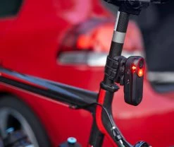 Garmin VARIA™ RCT716 STVZO -Vélo Soldes Garmin VARIA TM RCT716 STVZO 010 02477 00 5