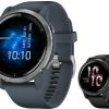 Garmin Venu® 2 - GPS Multisport Smartwatch -Vélo Soldes Garmin Venu 2 GPS Multisport Smartwatch 010 02430 10