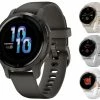 Garmin Venu® 2S - GPS Multisport Smartwatch -Vélo Soldes Garmin Venu 2S GPS Multisport Smartwatch 010 02429 10