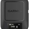 Garmin InReach Messenger Appareil De Communication Par Satellite -Vélo Soldes Garmin inReach Messenger Satelliten Kommunikationsgerat 010 02672 01