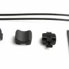Garmin Bike Mount For Edge 205, 305, 605, 705 -Vélo Soldes Garmin Fahrradhalterung Edge