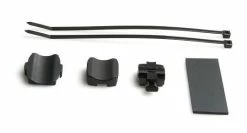 Garmin Bike Mount For Edge 205, 305, 605, 705