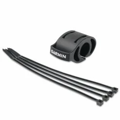 Garmin Bicycle Mount Kit For Fenix 3&5, Forerunner, Epix