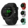 Garmin Forerunner 745 - GPS Multisport Smartwatch