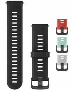 Garmin Forerunner® 745 Watch Band