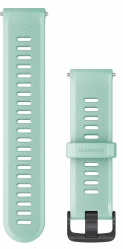 Garmin Forerunner® 745 Watch Band 10 Garmin Forerunner® 745 Watch Band -Vélo Soldes Garmin Forerunner Uhrenarmband 010 11251 9B 04