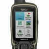 Garmin GPSMAP 65 -Vélo Soldes Garmin GPSMAP65 010 02451 01 01