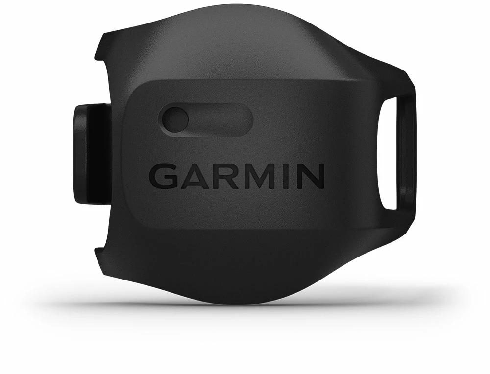 Garmin Set Vitesse 2 & Capteur De Cadence 2 6 Garmin Set Vitesse 2 & Capteur De Cadence 2 – Image 4