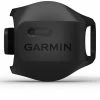 Garmin Capteur De Vitesse 2 2 Garmin Capteur De Vitesse 2 -Vélo Soldes Garmin Geschwindigkeitssensor 2 010 12843 00 01e42i5VHKwX9nY