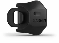 Garmin Set Vitesse 2 & Capteur De Cadence 2 12 Garmin Set Vitesse 2 & Capteur De Cadence 2 -Vélo Soldes Garmin Geschwindigkeitssensor 2 010 12843 00 0282A8l5AgjFF9k