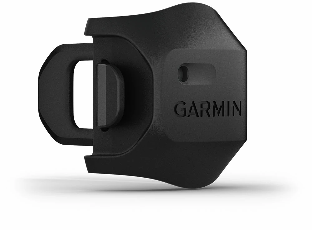 Garmin Set Vitesse 2 & Capteur De Cadence 2 7 Garmin Set Vitesse 2 & Capteur De Cadence 2 – Image 5