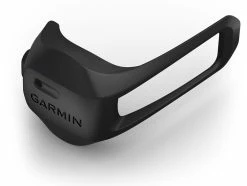 Garmin Set Vitesse 2 & Capteur De Cadence 2 13 Garmin Set Vitesse 2 & Capteur De Cadence 2 -Vélo Soldes Garmin Geschwindigkeitssensor 2 010 12843 00 03mjhrS5jJMGwOU