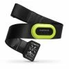 Garmin HRM-Pro™ - Ceinture Pectorale De Fréquence Cardiaque