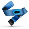 Garmin HRM-Swim™ - Heart Rate Chest Strap -Vélo Soldes Garmin HRM Swim 1