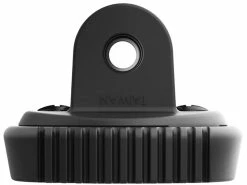 Garmin Adaptateur De Support D'adhérence -Vélo Soldes Garmin Haftungshalterungsadapter 010 12494 00 c