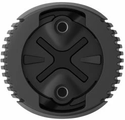 Garmin Adaptateur De Support D'adhérence -Vélo Soldes Garmin Haftungshalterungsadapter 010 12494 00 d